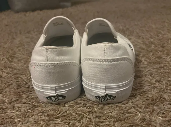 Slip-On - Image 3
