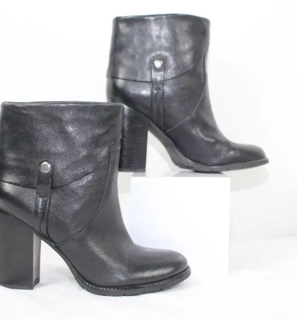 FRANCO SARTO Boots - Image 3