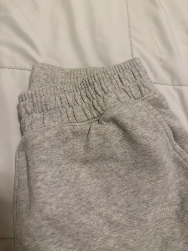 American Eagle cotton joggers - Image 3