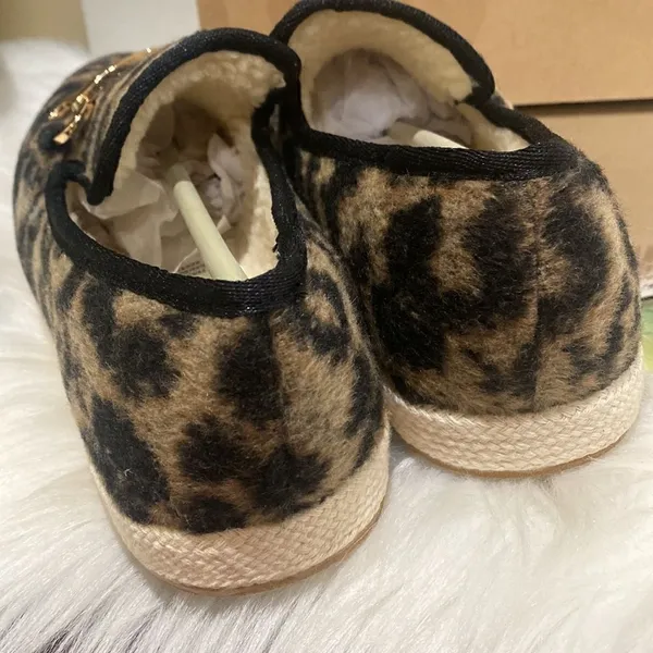 𝅺STEVE Madden Paxton Sneaker Size 9 - Image 3