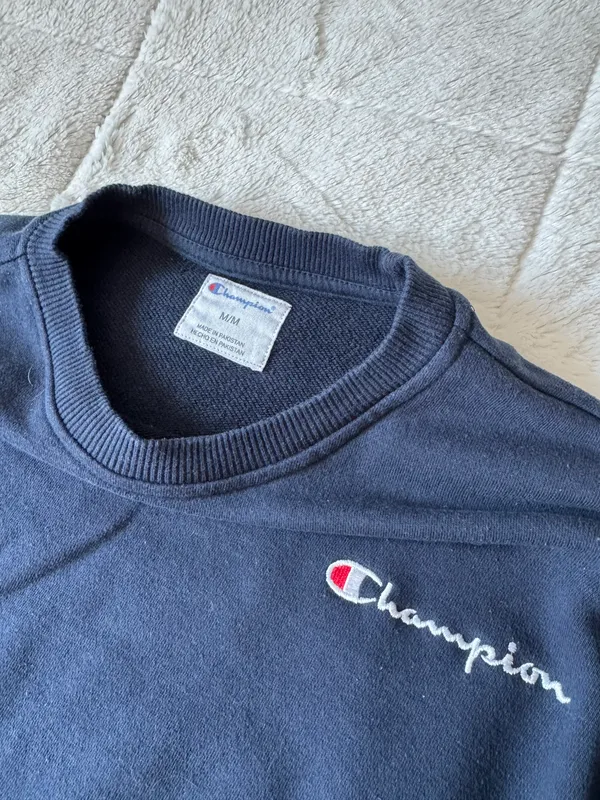 Crewneck - Image 3