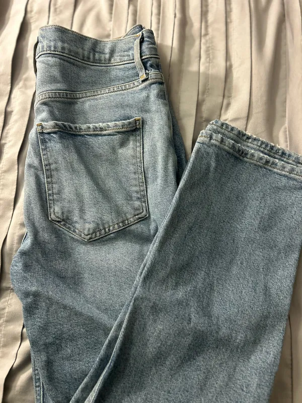 AGOLDE Jeans - Image 3
