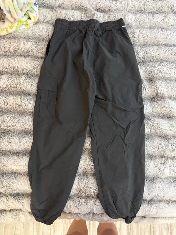 Vuori Joggers - Image 2