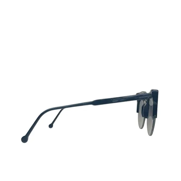 RetroSuperFuture Lucia Black Phv Sunglasses - Image 7
