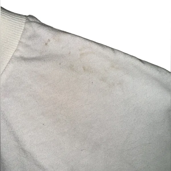 Darc sport cream color tee - Image 5