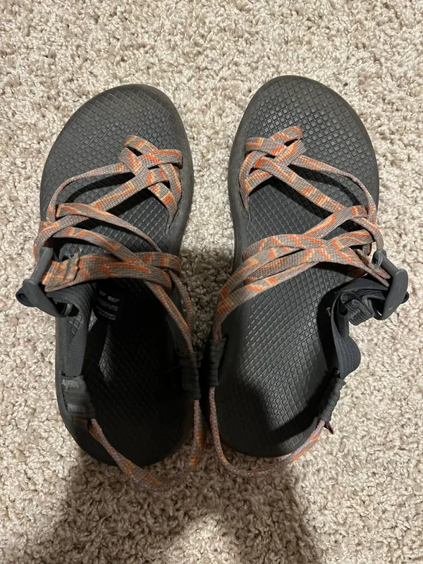 Chacos Sandals - Image 2