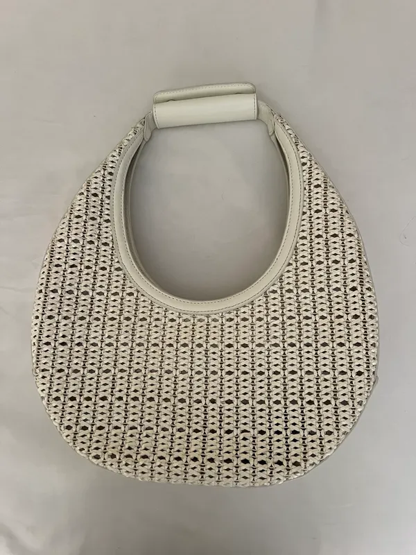 STAUD Moon Bag - Image 7