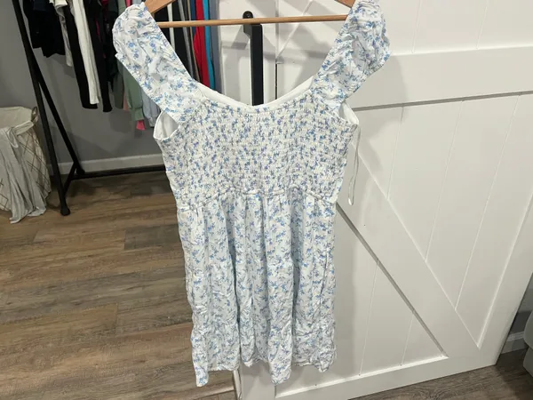 Hollister sundress - Image 5