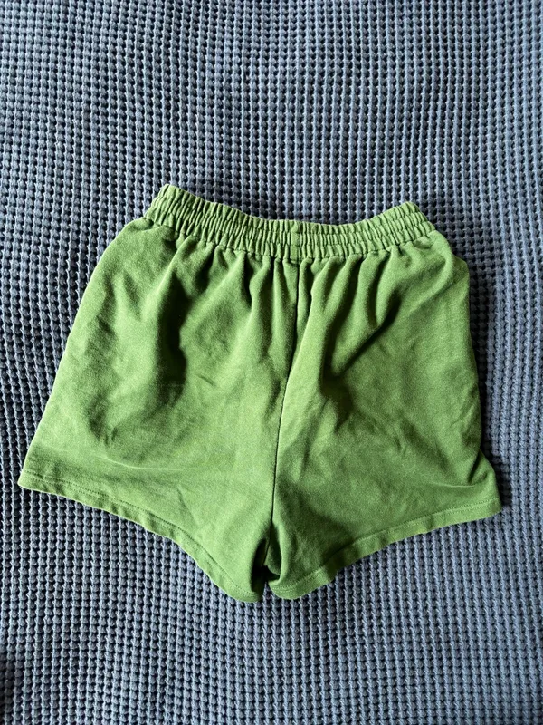 Amazon Sweatshorts - Image 3