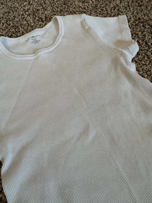 Brandy Melville Top - Image 2