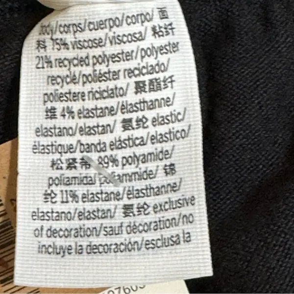 Pink Victoria’s Secret Sleepwear Jogger Pants - Image 7