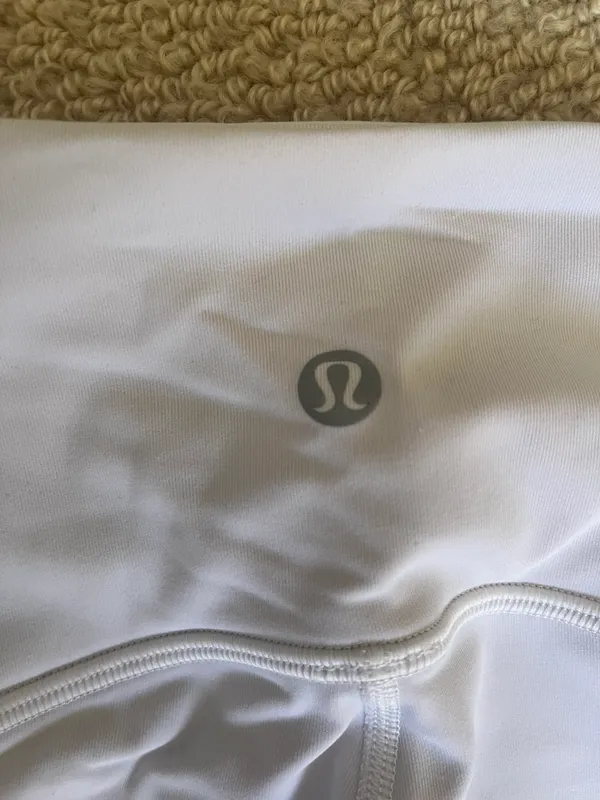 Leggings - Image 3