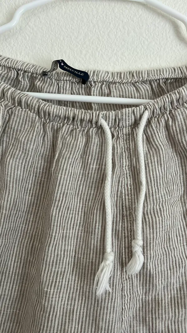 Brandy Melville Pants - Image 2