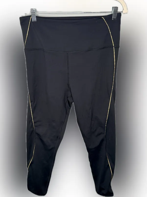 Zyia Active Workout Ensemble nwt - Image 3