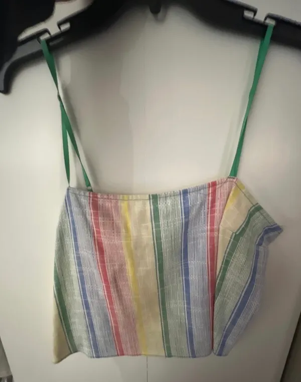 Urban Outfitters Top - Image 3