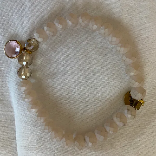 Emirish Bracelet Set - Image 2