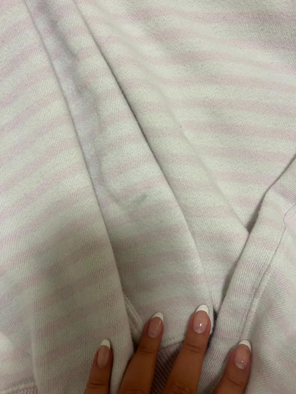 Aerie Crewneck Sweatshirt - Image 4