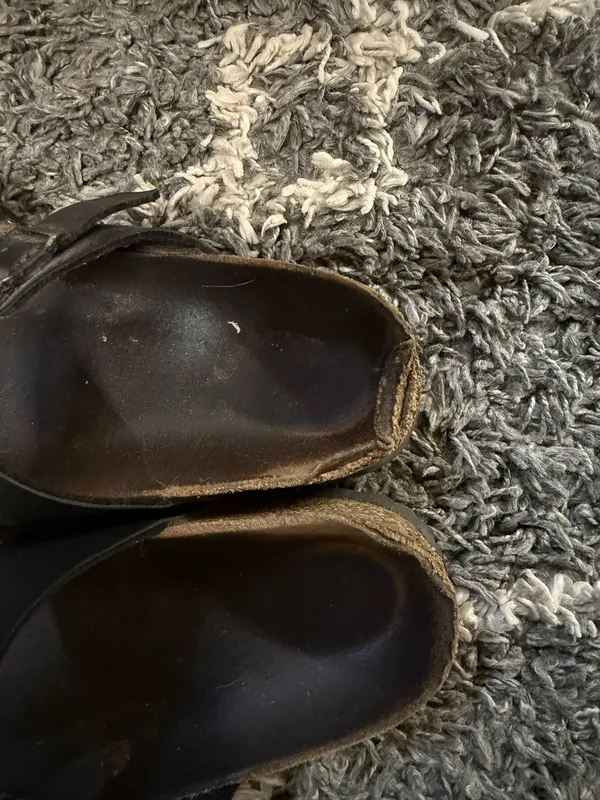 Birkenstock Sandals Women’s - Image 3