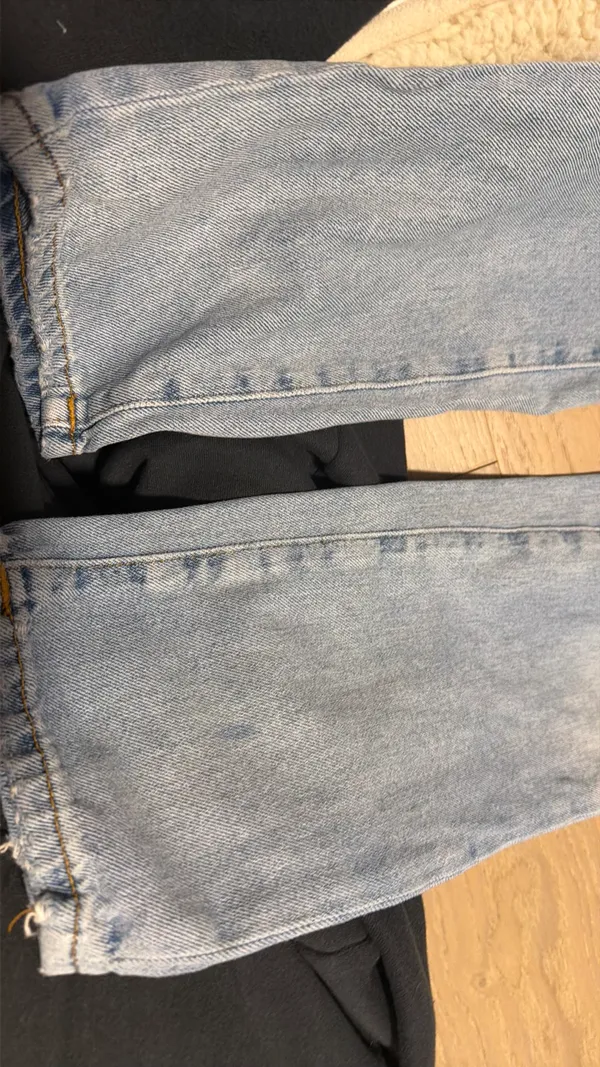Urban Outfitters - Image 2