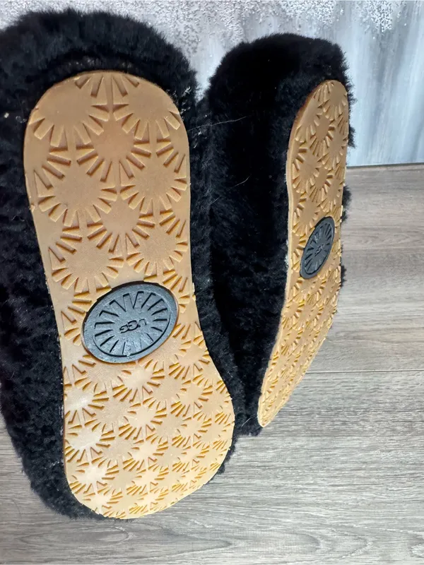Ugg Fluff Yeah Slide - Image 6