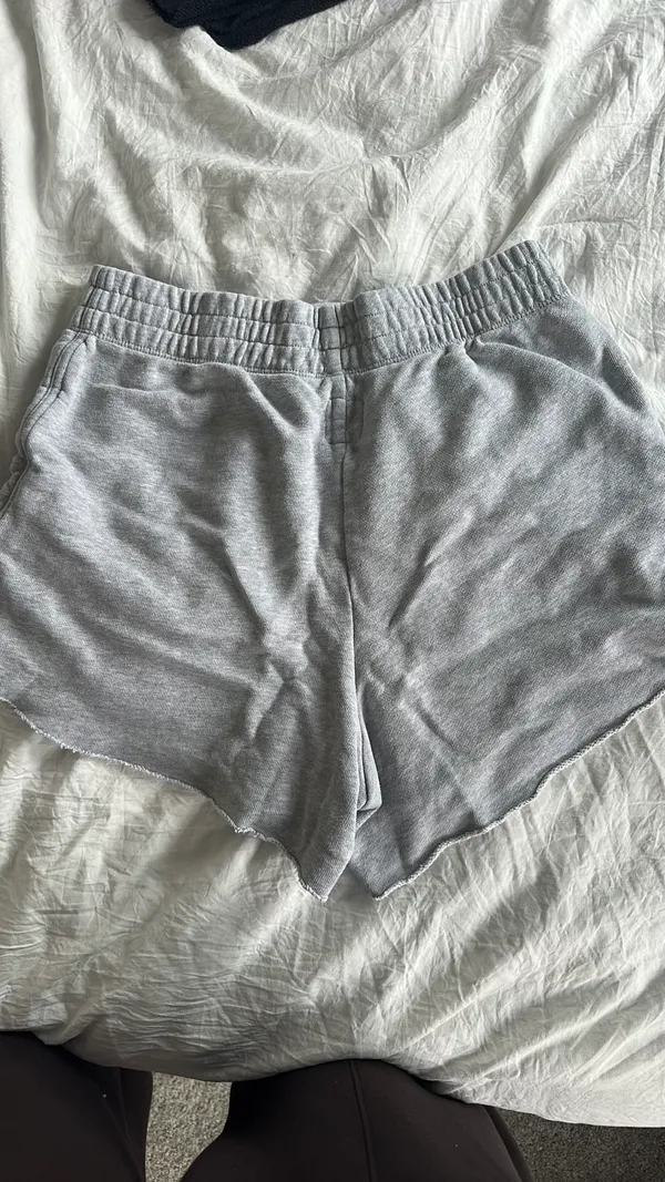 Aerie Sweatshorts - Image 3