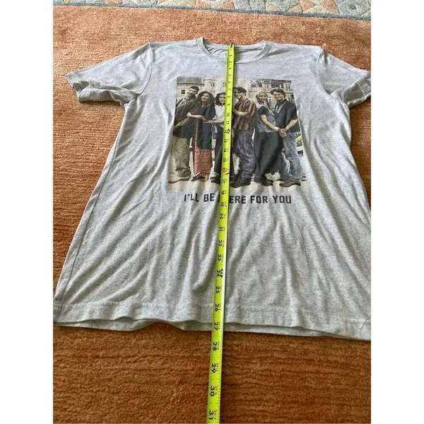 CANVAS T - Image 5