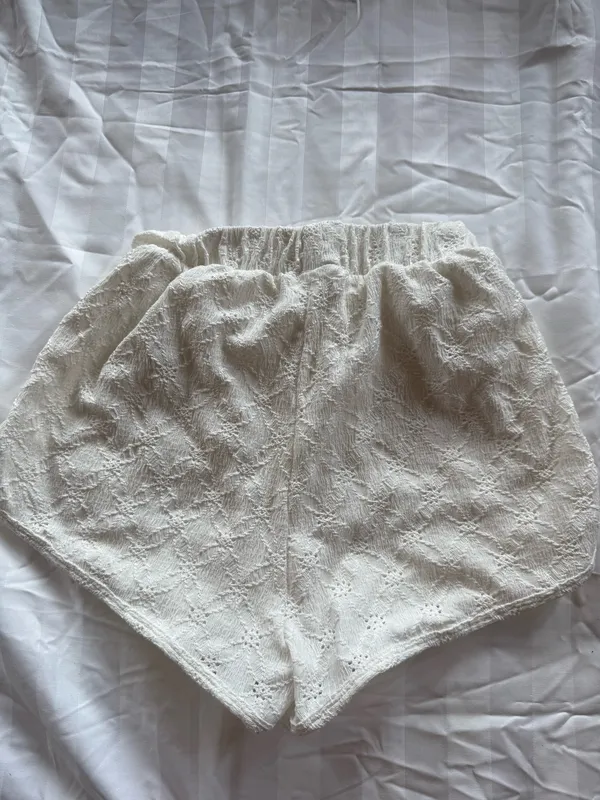 ZARA Shorts - Image 2