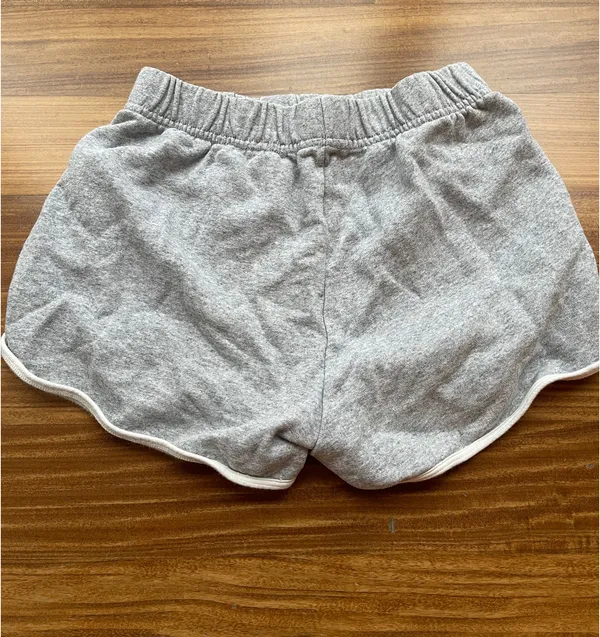 Brandy Melville Shorts - Image 2