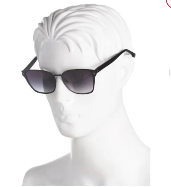 Gap Sunglasses men’s  - Image 2