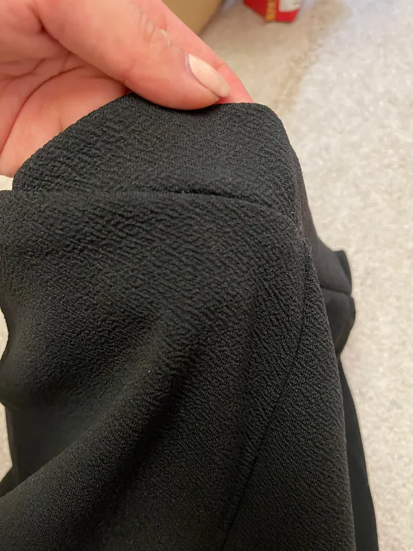 SheIn dress pants - Image 3