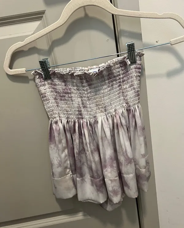 Koch Erica Skirt - Image 3