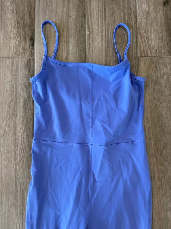 Aritzia Wilfred One-Piece - Image 2