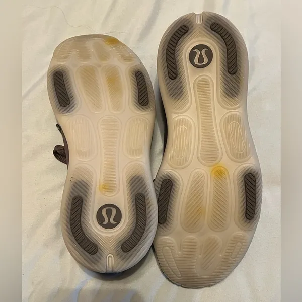 Lululemon strong feel shoes - Image 5