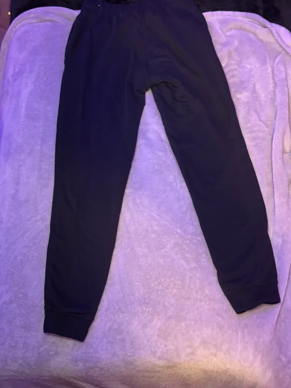 Nike Women’s Joggers - Image 3