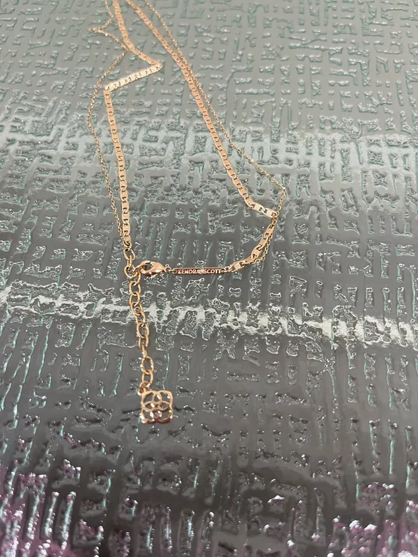Necklace - Image 3