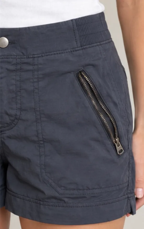 Athleta Shorts - Image 3