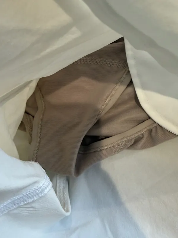 Lululemon Shorts - Image 3