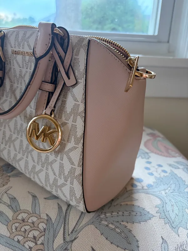 Michael Kors Purse  - Image 4