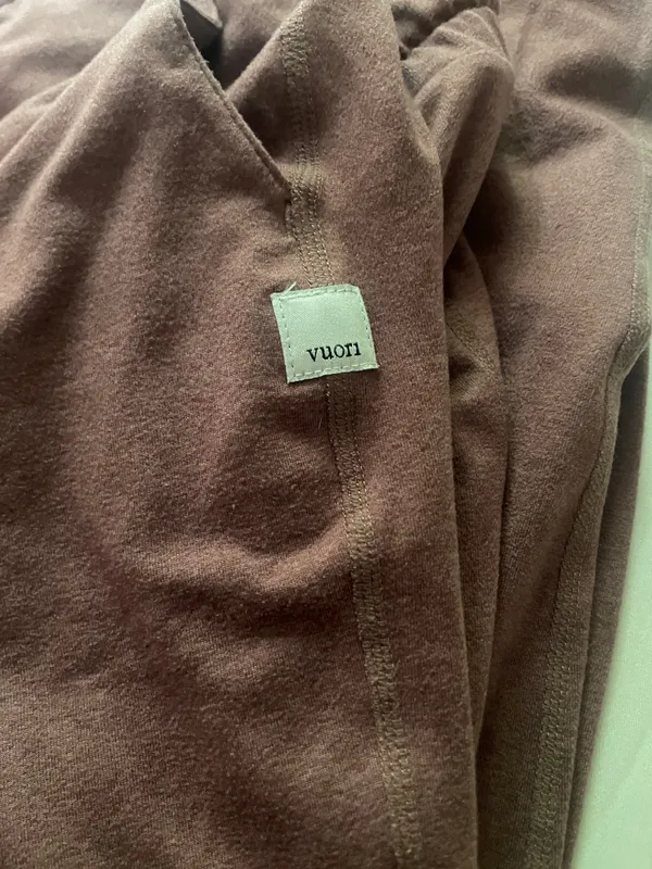 Vuori Joggers - Image 11