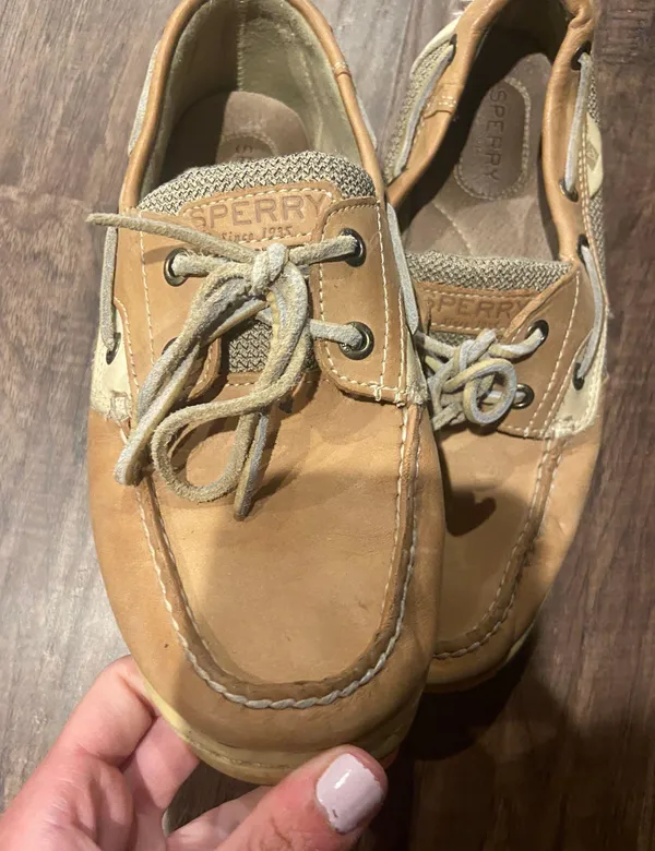 Sperry - Image 2