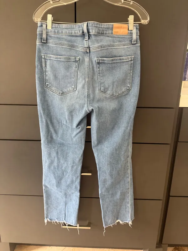 Paige Jeans - Image 2