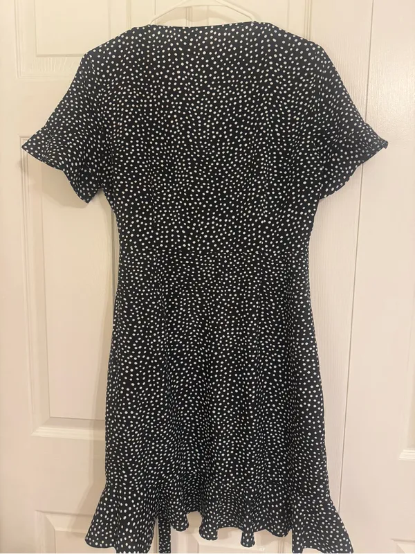 Vero Moda Dress - Image 3
