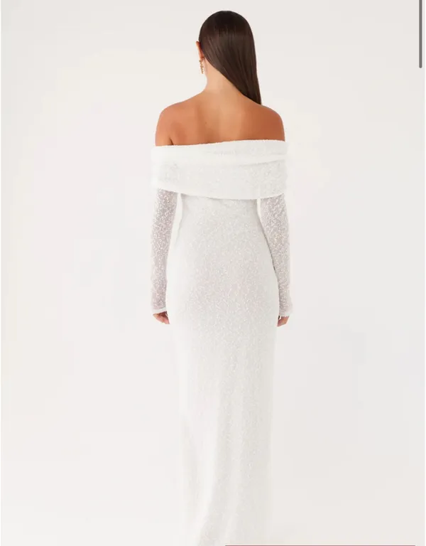 Peppermayo Dress - Image 3