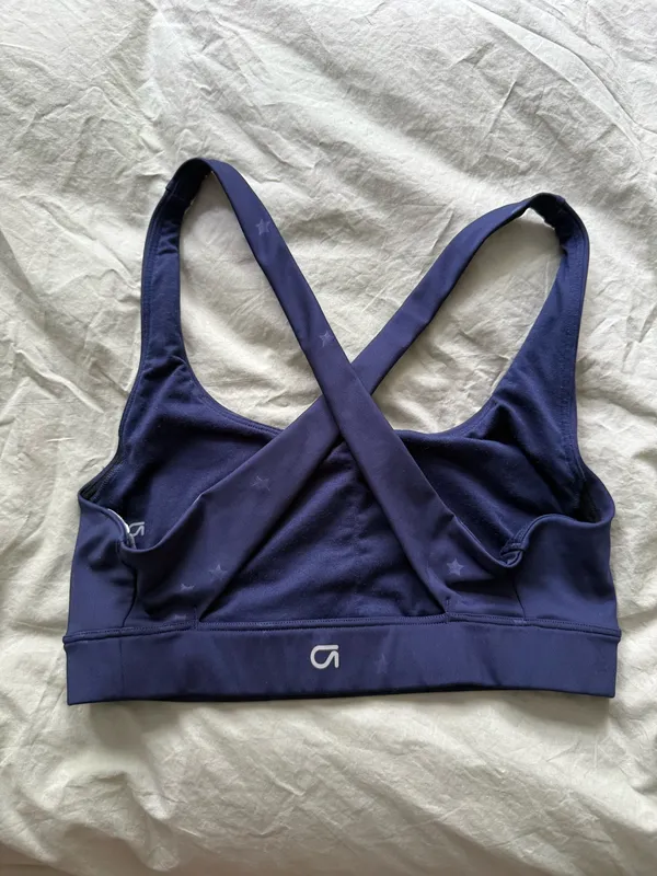 GapFit Bra Sports - Image 2