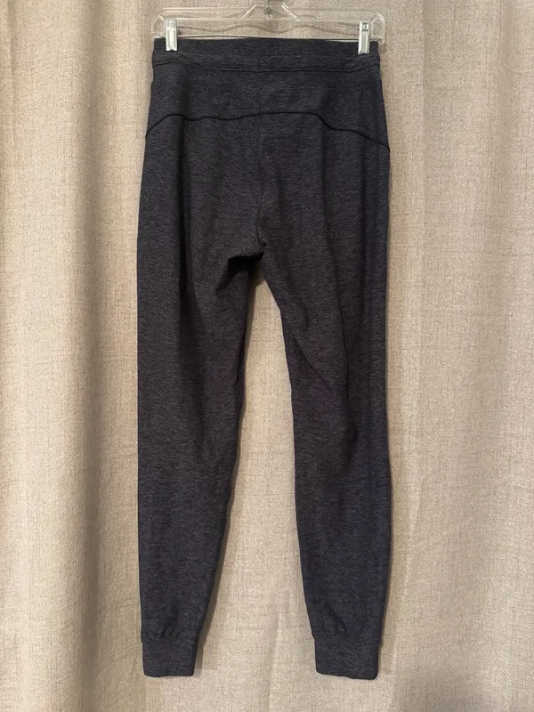 Lululemon Ready to Rulu Jogger | 6 - Image 14