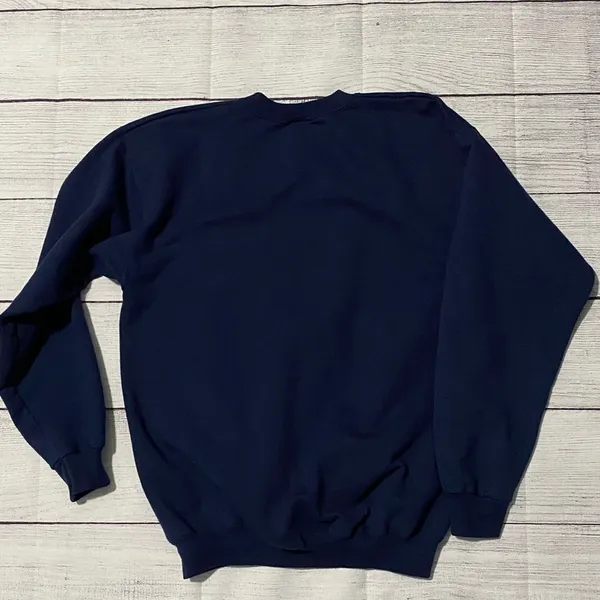 Proud to be an American sweater Size M - Image 5