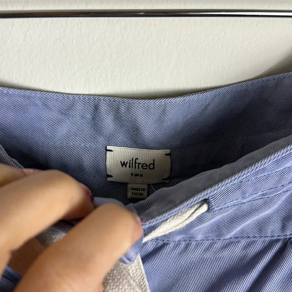 Wilfred Lounge‎ Pants - Image 4