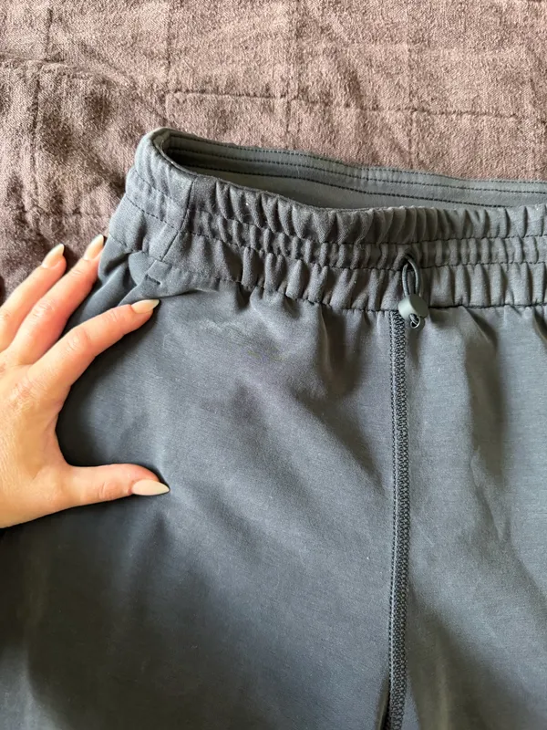 Lululemon Pants - Image 4