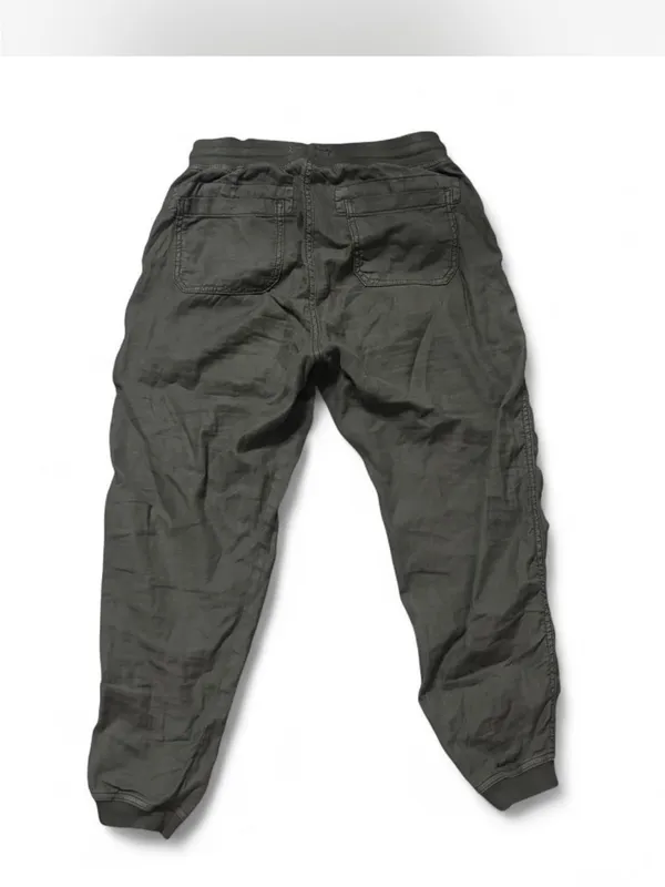 Marine Layer Luna  Joggers - Image 3