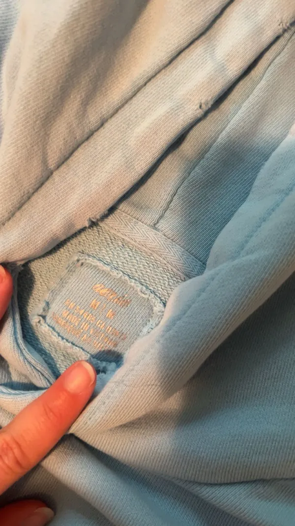 Aerie Sweatshirt - Image 2